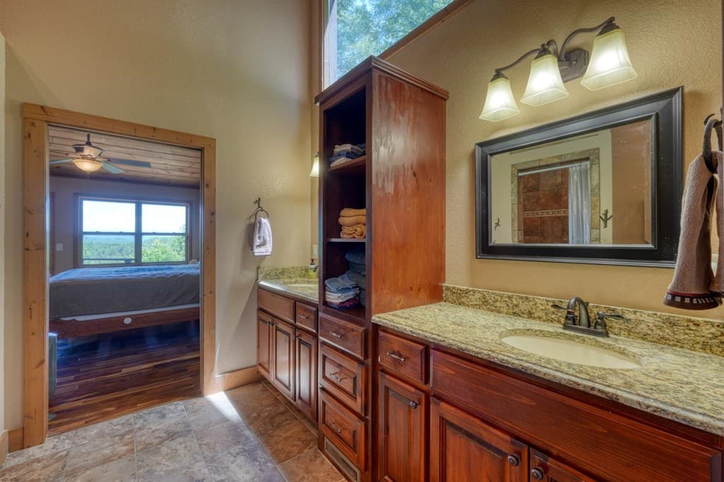 855 Smokey Hollow Drive, Murphy NC 28906 - Photo