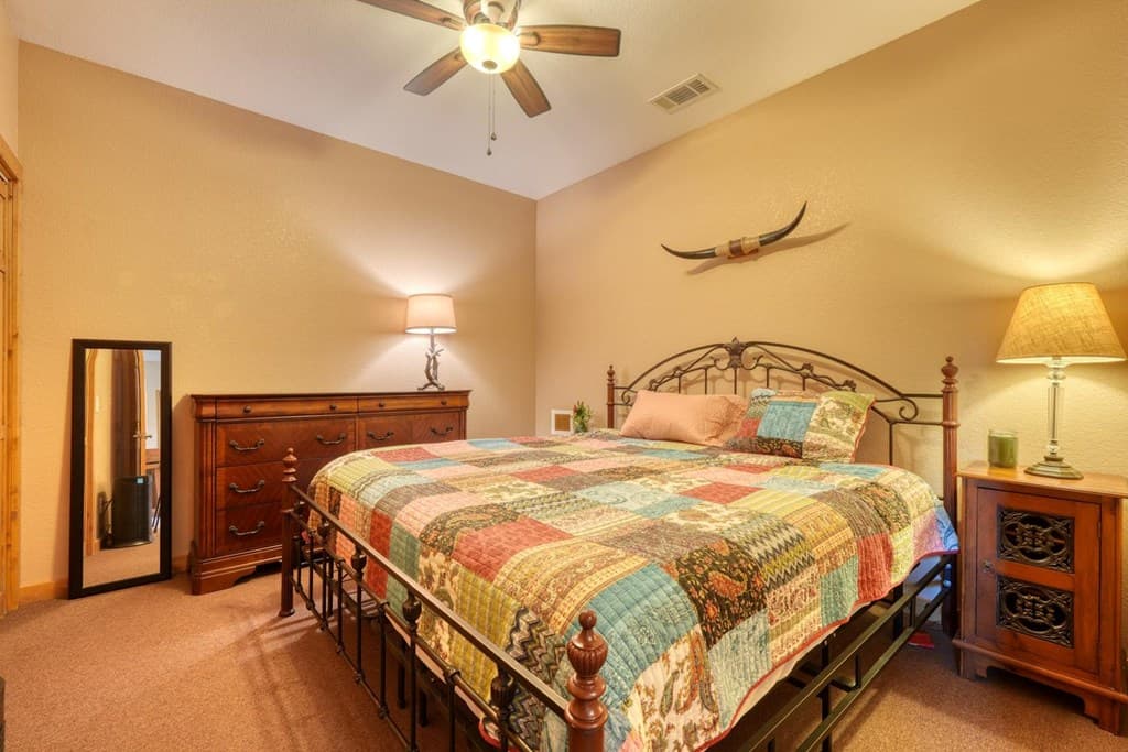 855 Smokey Hollow Drive, Murphy NC 28906 - Photo