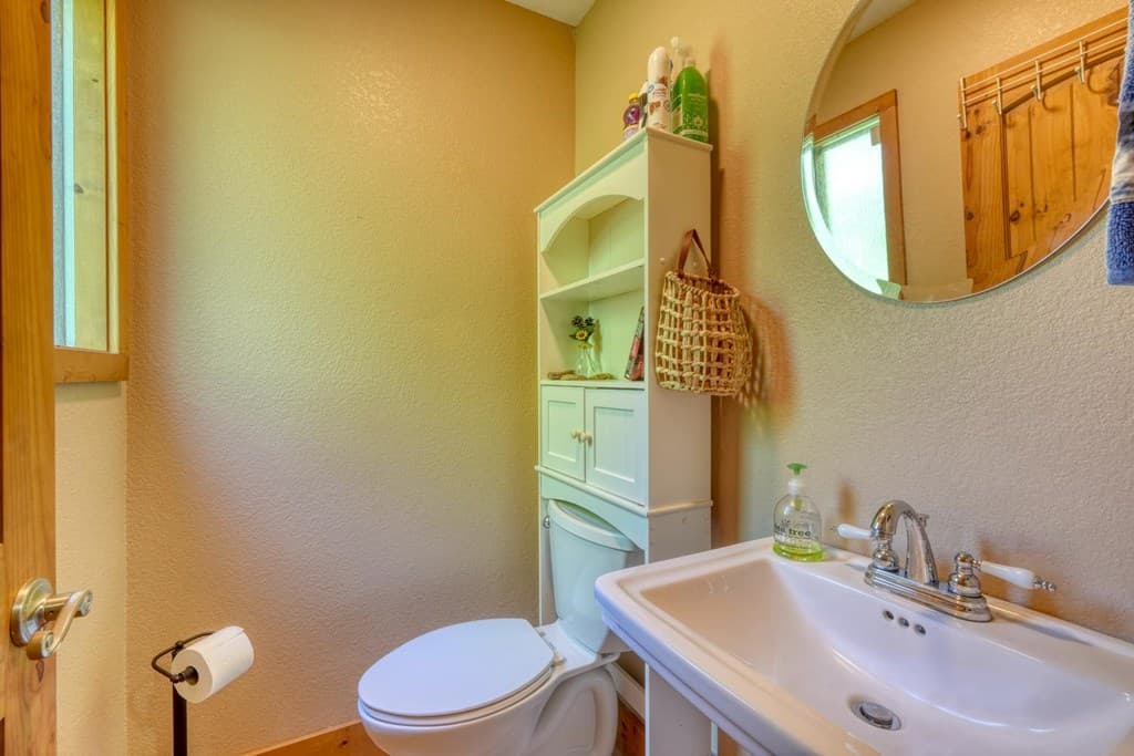 855 Smokey Hollow Drive, Murphy NC 28906 - Photo