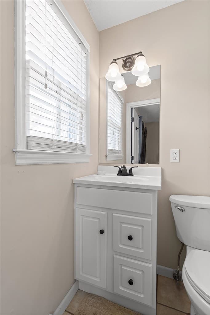 482 Glenn Howard Rd, Chatsworth GA 30705 - Photo