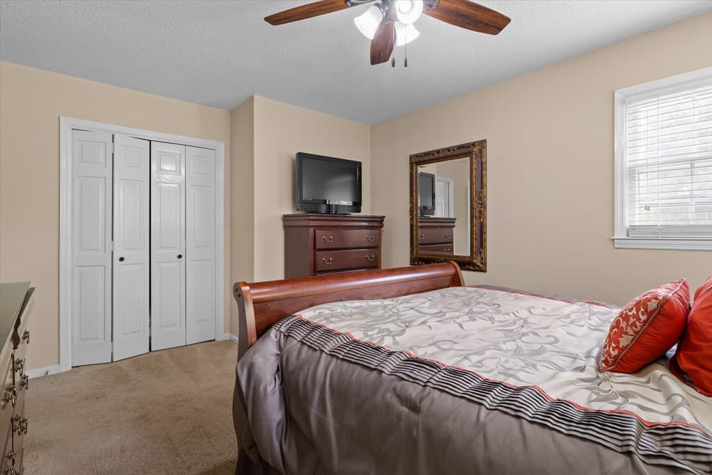 482 Glenn Howard Rd, Chatsworth GA 30705 - Photo