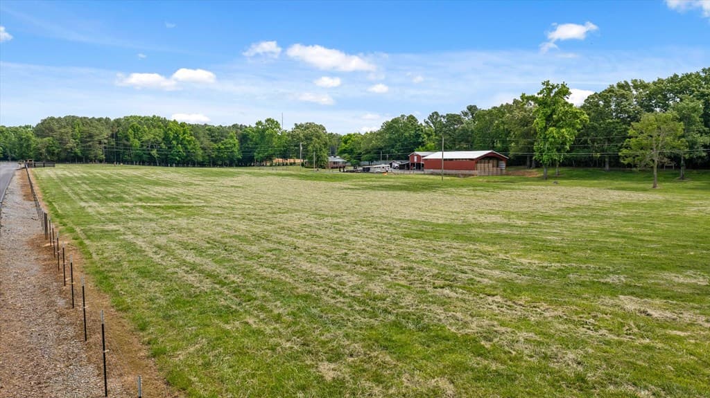 482 Glenn Howard Rd, Chatsworth GA 30705 - Photo