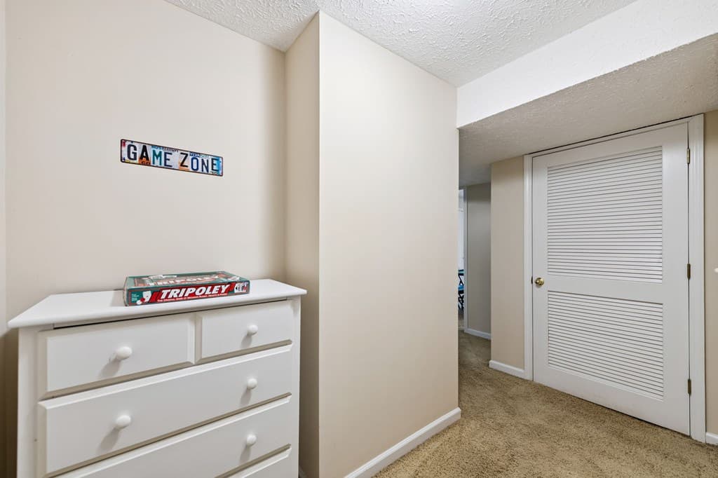842 Craigtown Road, Ellijay GA 30540 - Photo