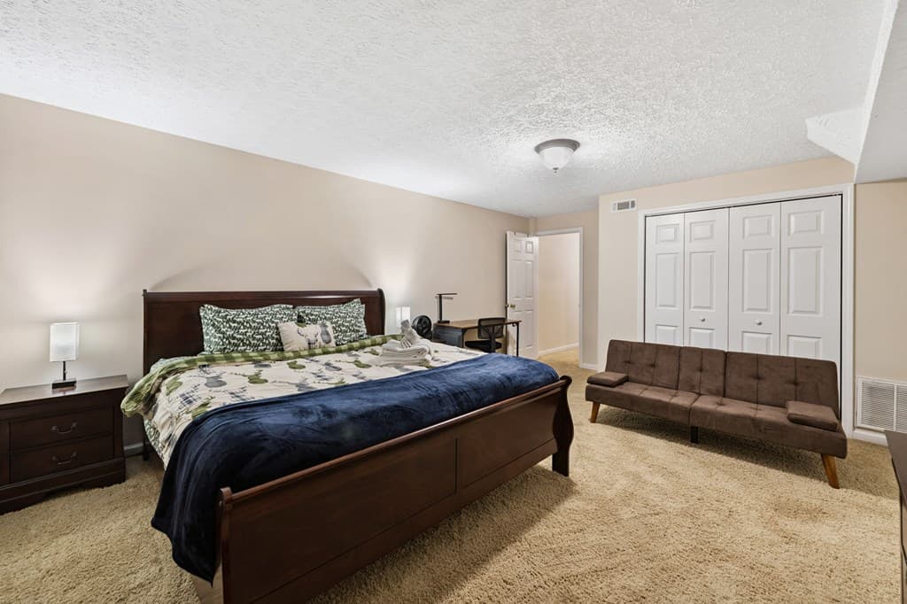 842 Craigtown Road, Ellijay GA 30540 - Photo