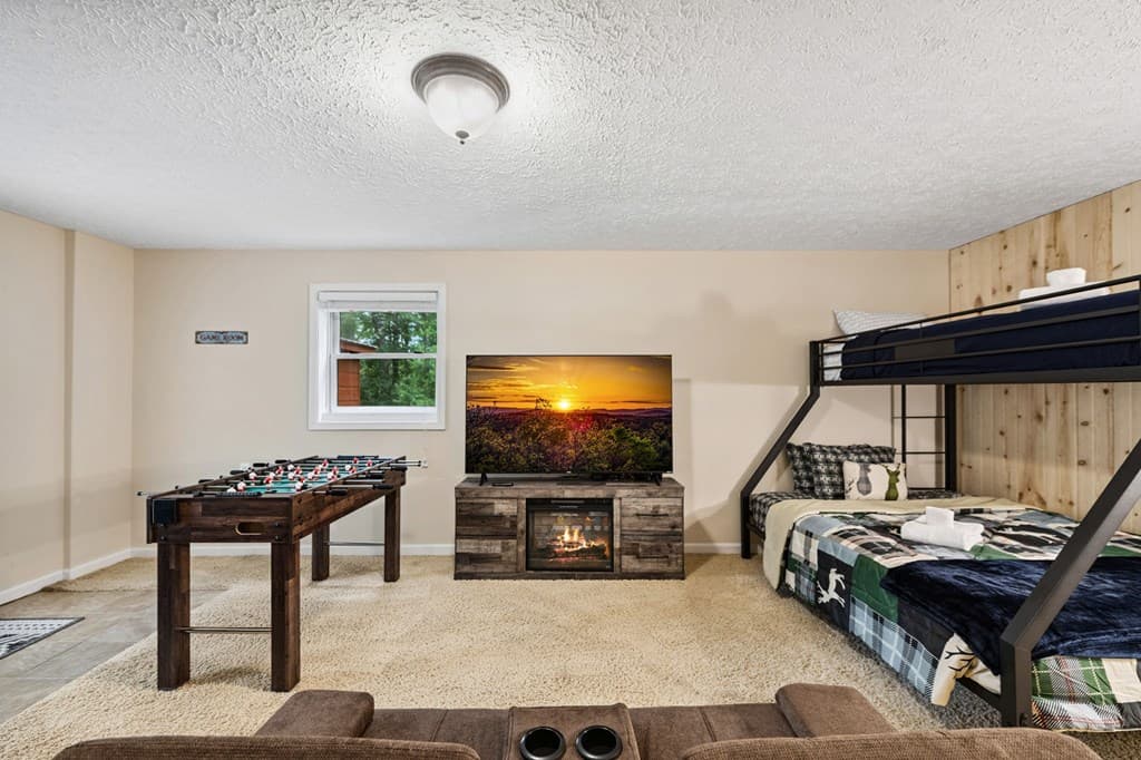 842 Craigtown Road, Ellijay GA 30540 - Photo