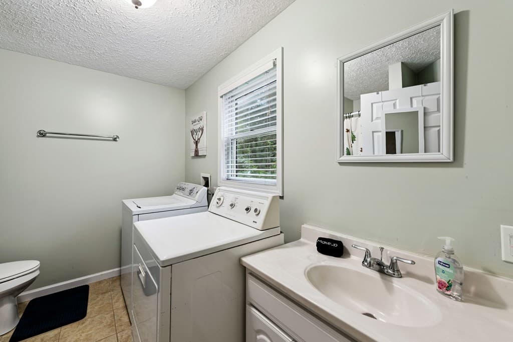 842 Craigtown Road, Ellijay GA 30540 - Photo