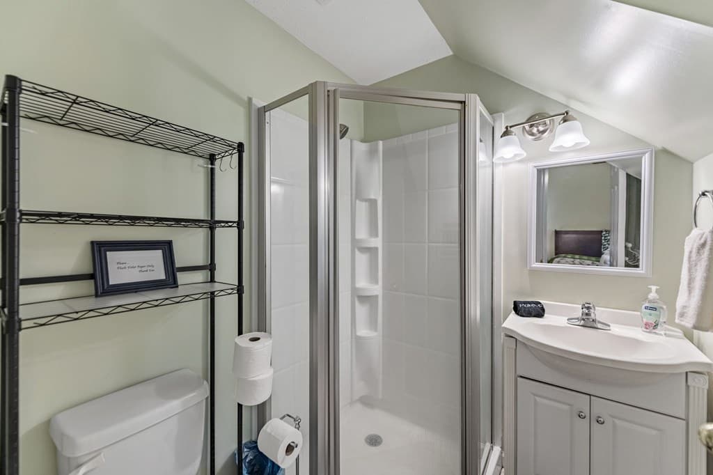 842 Craigtown Road, Ellijay GA 30540 - Photo