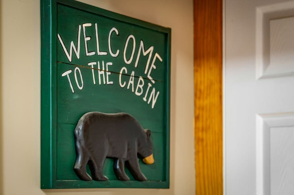 842 Craigtown Road, Ellijay GA 30540 - Photo