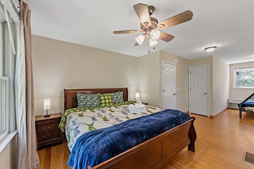 842 Craigtown Road, Ellijay GA 30540 - Photo