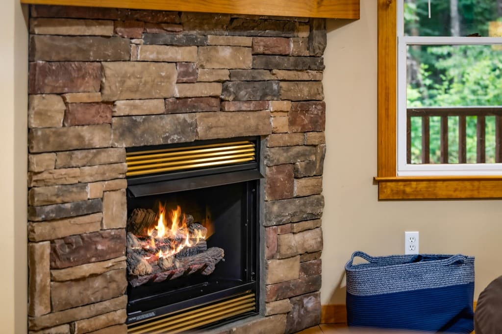 842 Craigtown Road, Ellijay GA 30540 - Photo