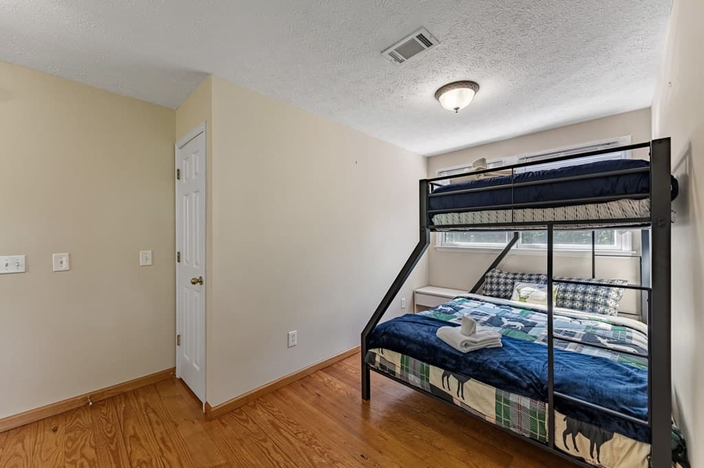 842 Craigtown Road, Ellijay GA 30540 - Photo