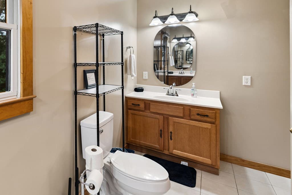 842 Craigtown Road, Ellijay GA 30540 - Photo