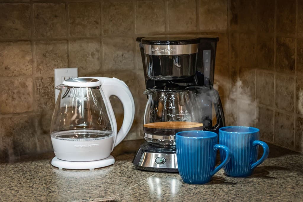 842 Craigtown Road, Ellijay GA 30540 - Photo