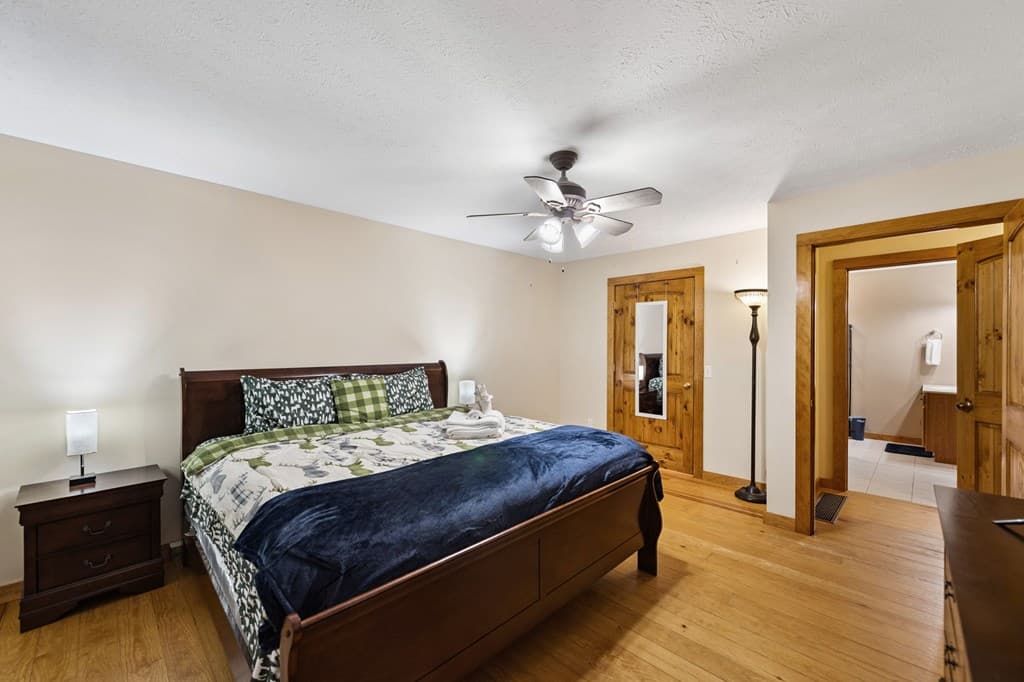 842 Craigtown Road, Ellijay GA 30540 - Photo