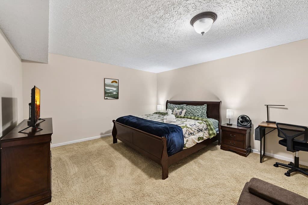 842 Craigtown Road, Ellijay GA 30540 - Photo