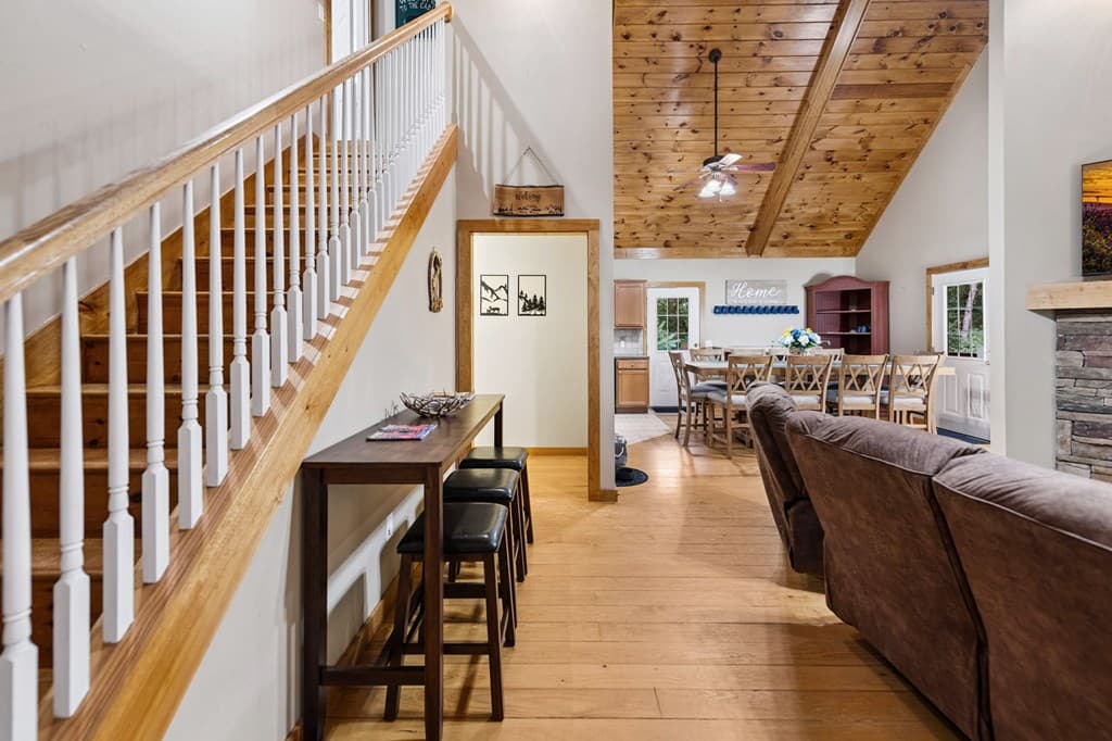 842 Craigtown Road, Ellijay GA 30540 - Photo