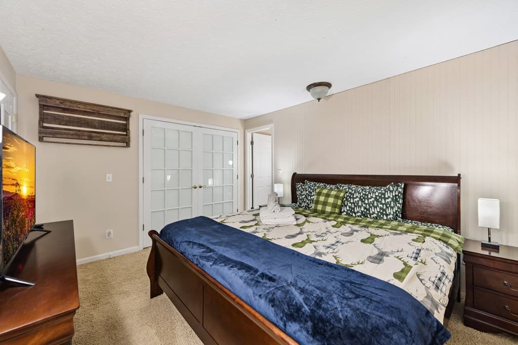 842 Craigtown Road, Ellijay GA 30540 - Photo