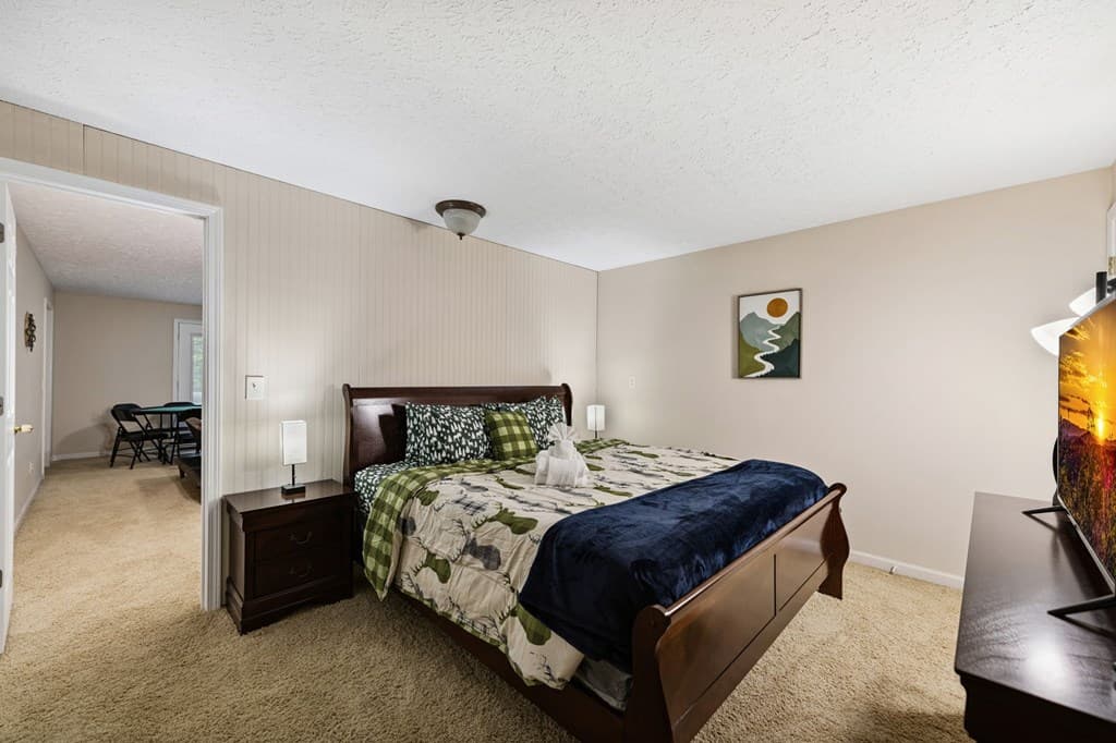 842 Craigtown Road, Ellijay GA 30540 - Photo