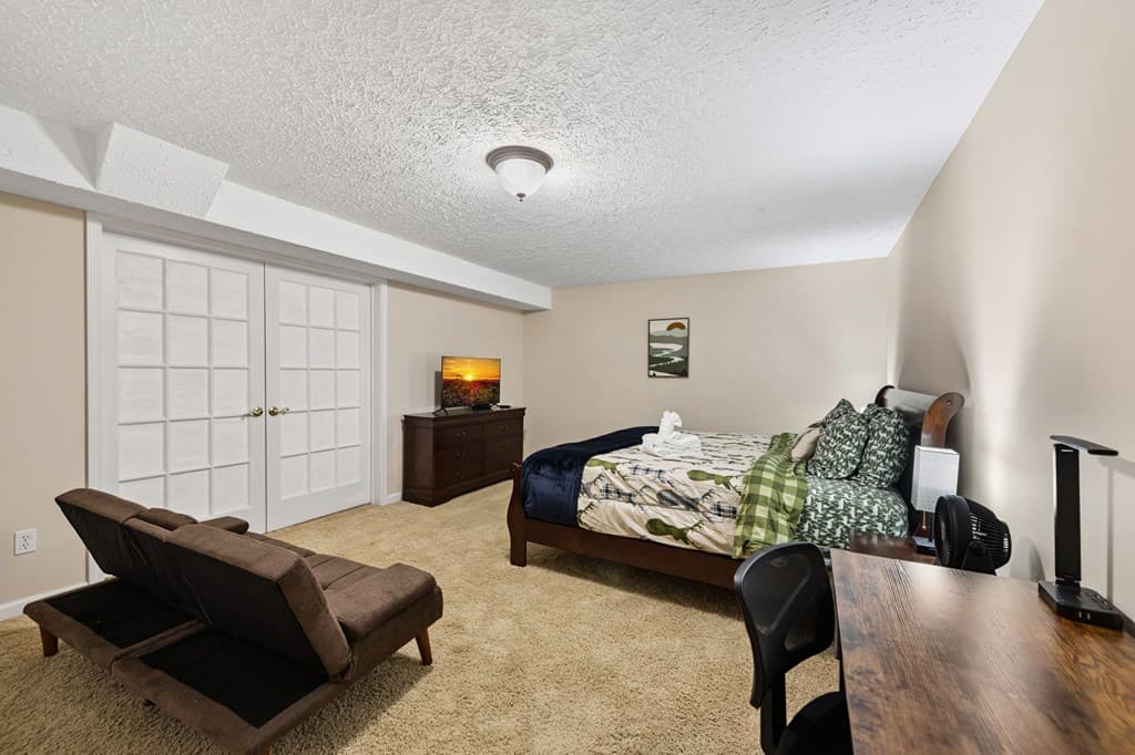 842 Craigtown Road, Ellijay GA 30540 - Photo