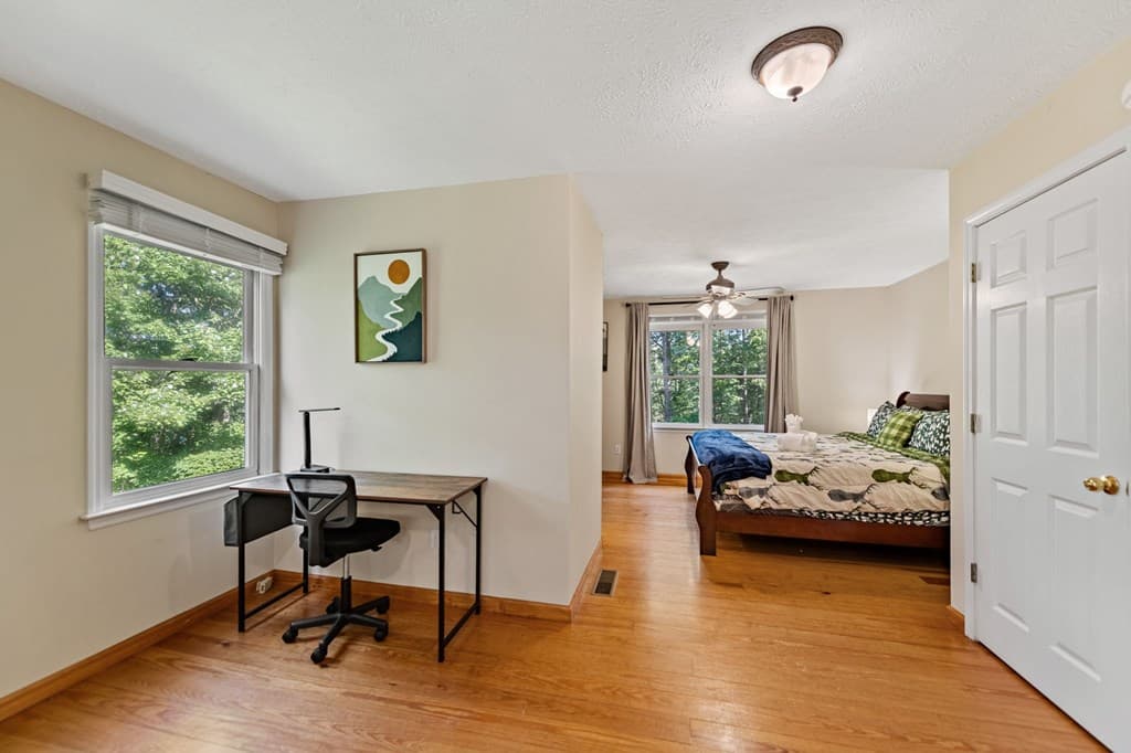 842 Craigtown Road, Ellijay GA 30540 - Photo