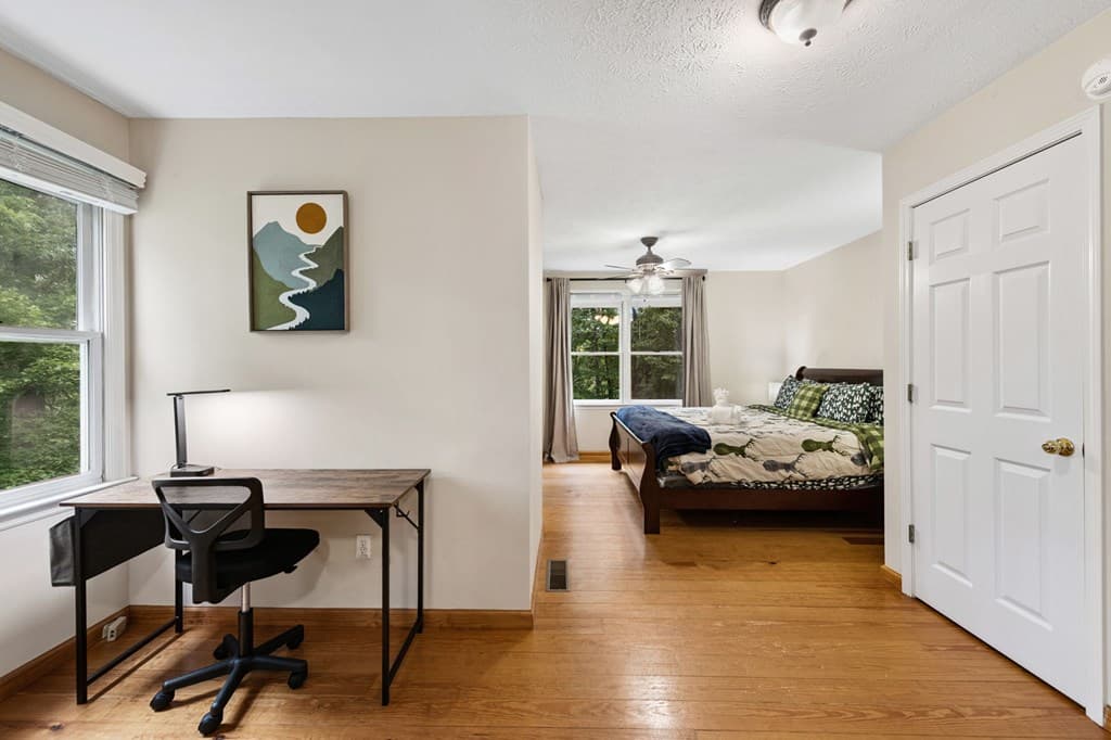 842 Craigtown Road, Ellijay GA 30540 - Photo