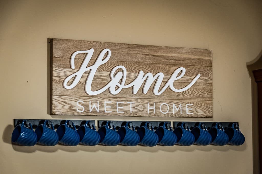842 Craigtown Road, Ellijay GA 30540 - Photo