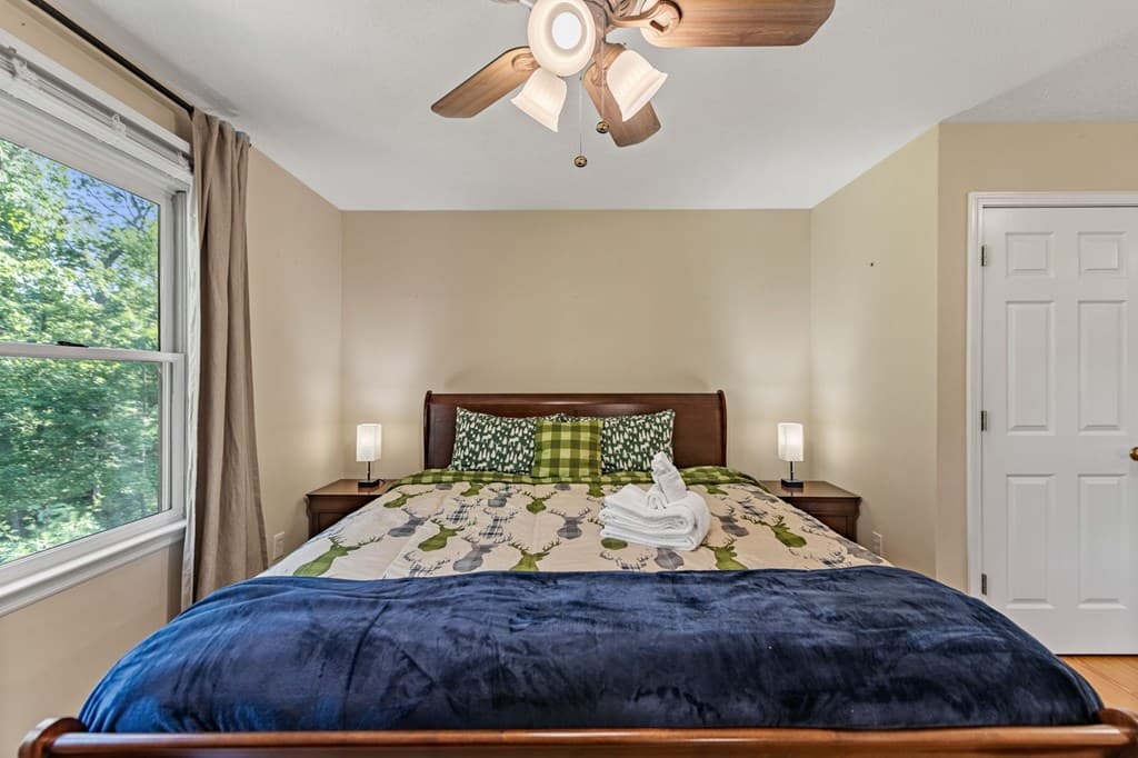 842 Craigtown Road, Ellijay GA 30540 - Photo