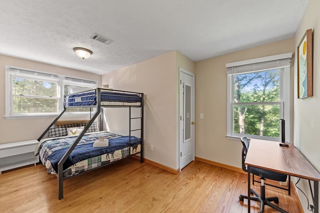 842 Craigtown Road, Ellijay GA 30540 - Photo