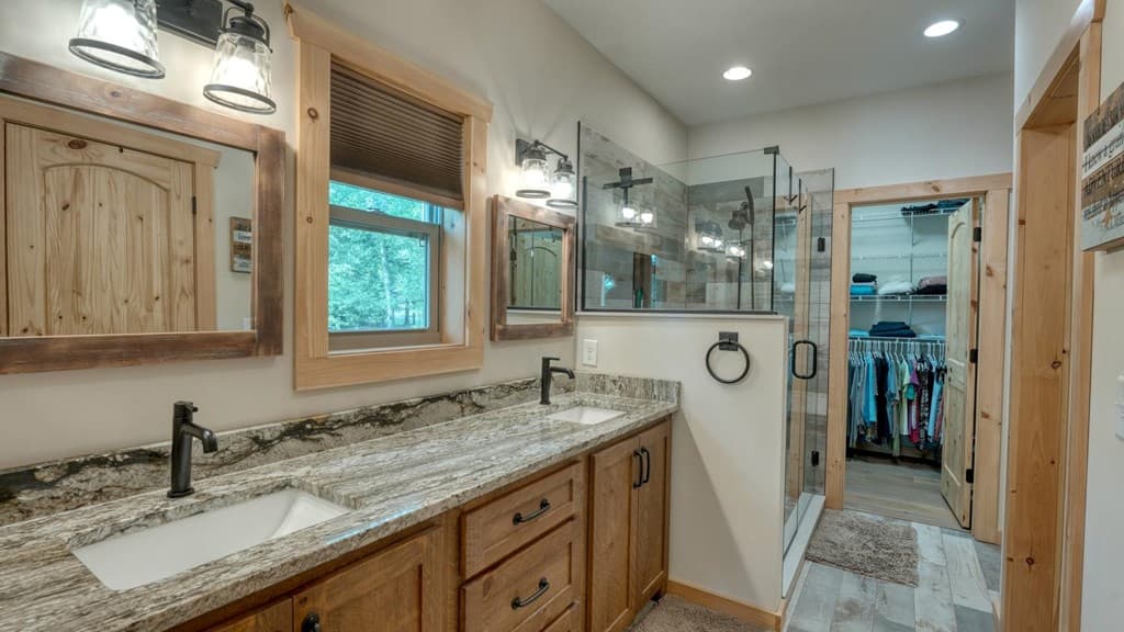 38 Edgewater Lane, Blairsville GA 30512 - Photo