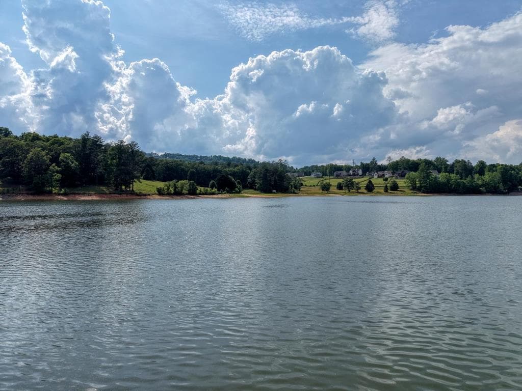 38 Edgewater Lane, Blairsville GA 30512 - Photo