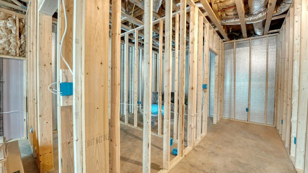 38 Edgewater Lane, Blairsville GA 30512 - Photo