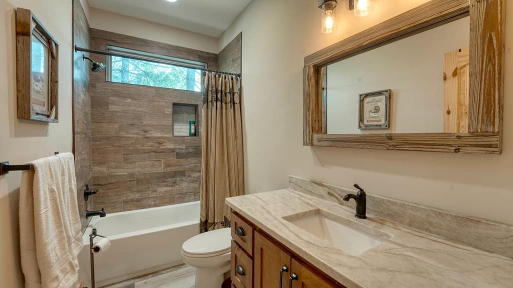 38 Edgewater Lane, Blairsville GA 30512 - Photo