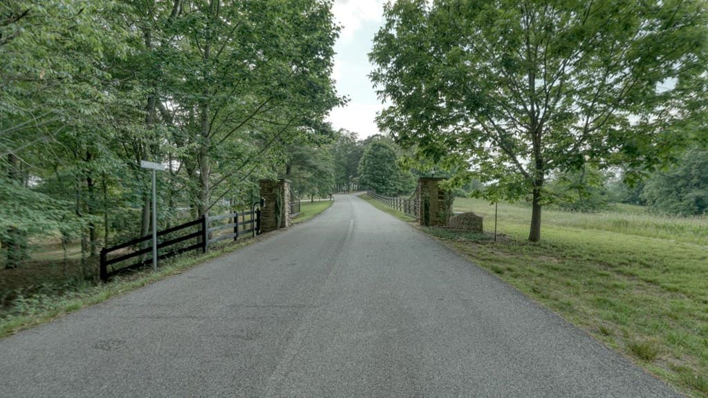 38 Edgewater Lane, Blairsville GA 30512 - Photo