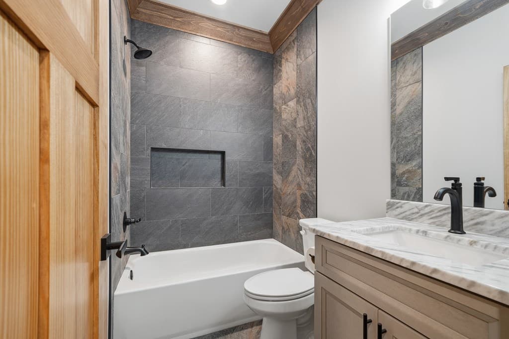 121 Orbit Lane, Ellijay GA 30540 - Photo
