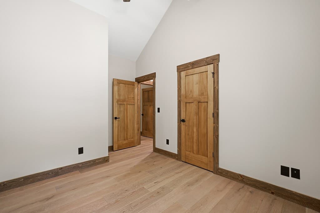 121 Orbit Lane, Ellijay GA 30540 - Photo