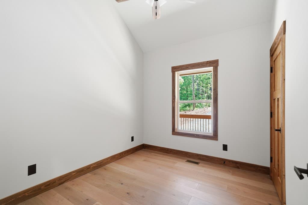 121 Orbit Lane, Ellijay GA 30540 - Photo