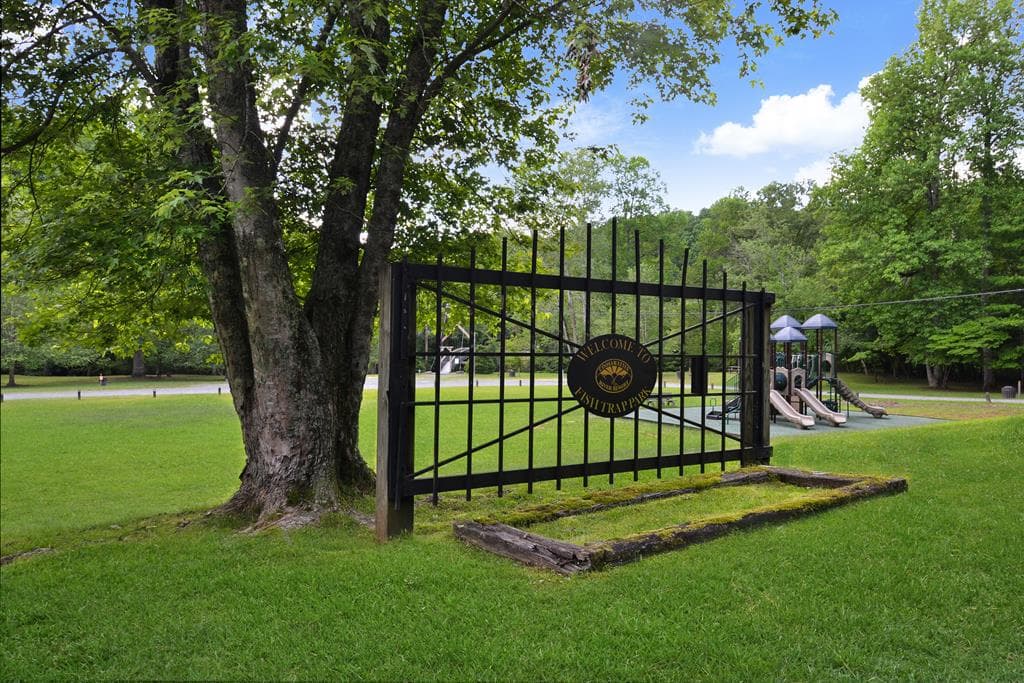 121 Orbit Lane, Ellijay GA 30540 - Photo