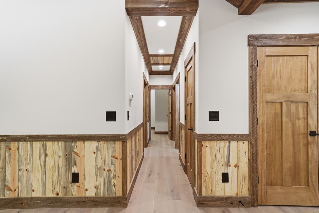 121 Orbit Lane, Ellijay GA 30540 - Photo