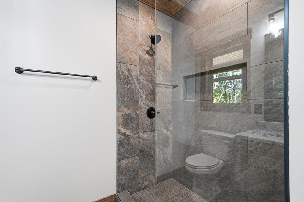 121 Orbit Lane, Ellijay GA 30540 - Photo