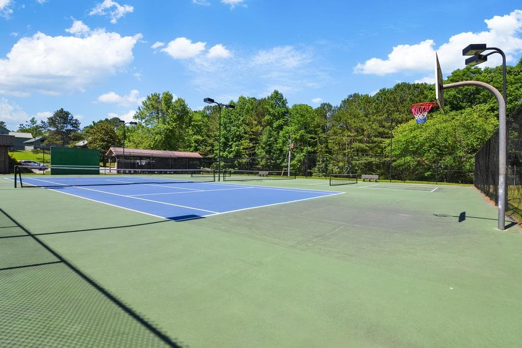 121 Orbit Lane, Ellijay GA 30540 - Photo