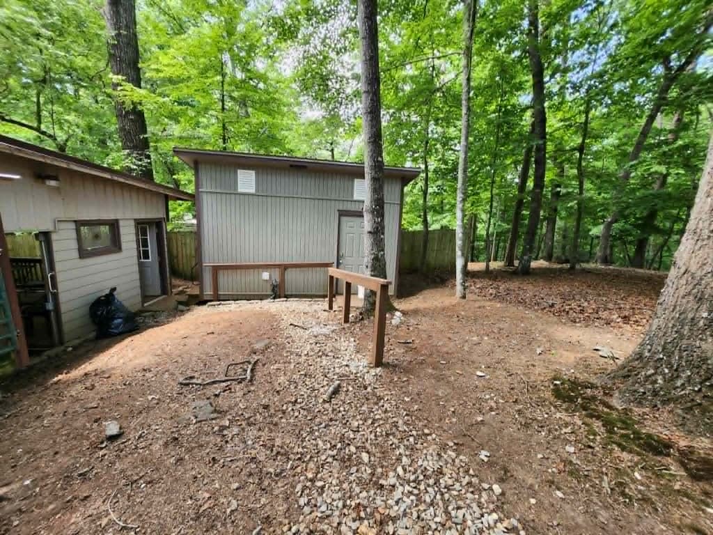 343 6th Street, Ellijay GA 30540 - Photo