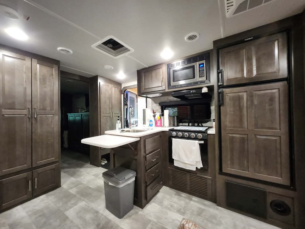 343 6th Street, Ellijay GA 30540 - Photo