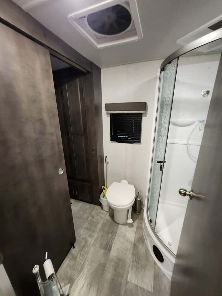 343 6th Street, Ellijay GA 30540 - Photo