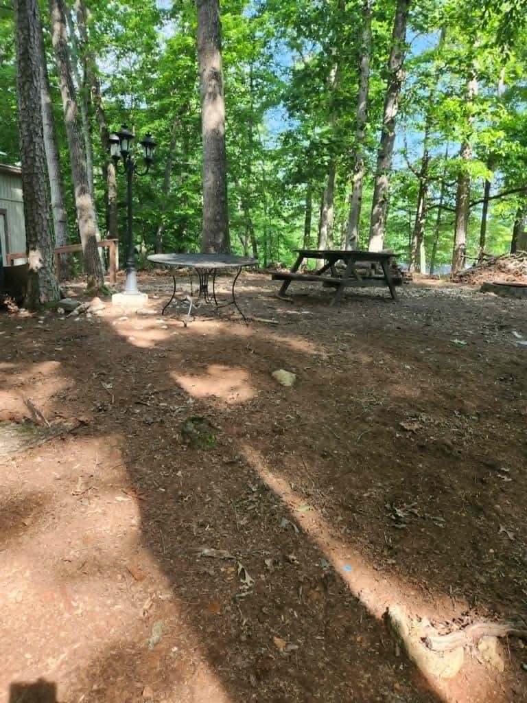 343 6th Street, Ellijay GA 30540 - Photo