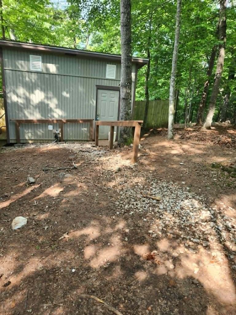 343 6th Street, Ellijay GA 30540 - Photo