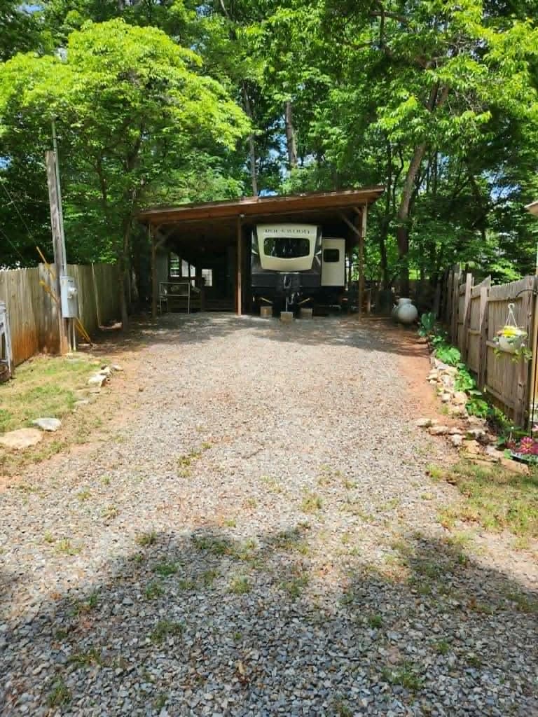343 6th Street, Ellijay GA 30540 - Photo