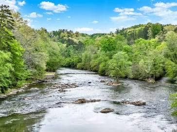 343 6th Street, Ellijay GA 30540 - Photo