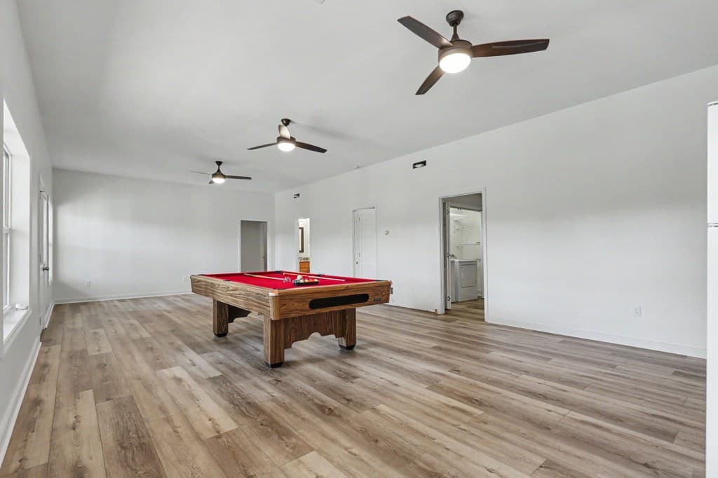 456 Deaver Cove Road, Blairsville GA 30512 - Photo