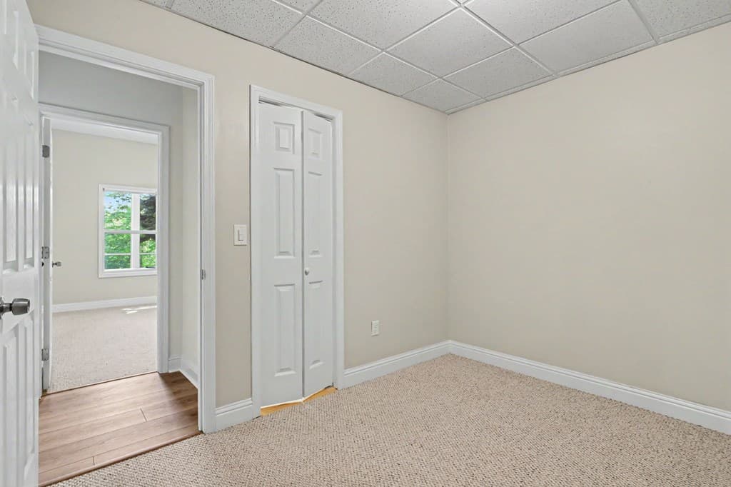 456 Deaver Cove Road, Blairsville GA 30512 - Photo