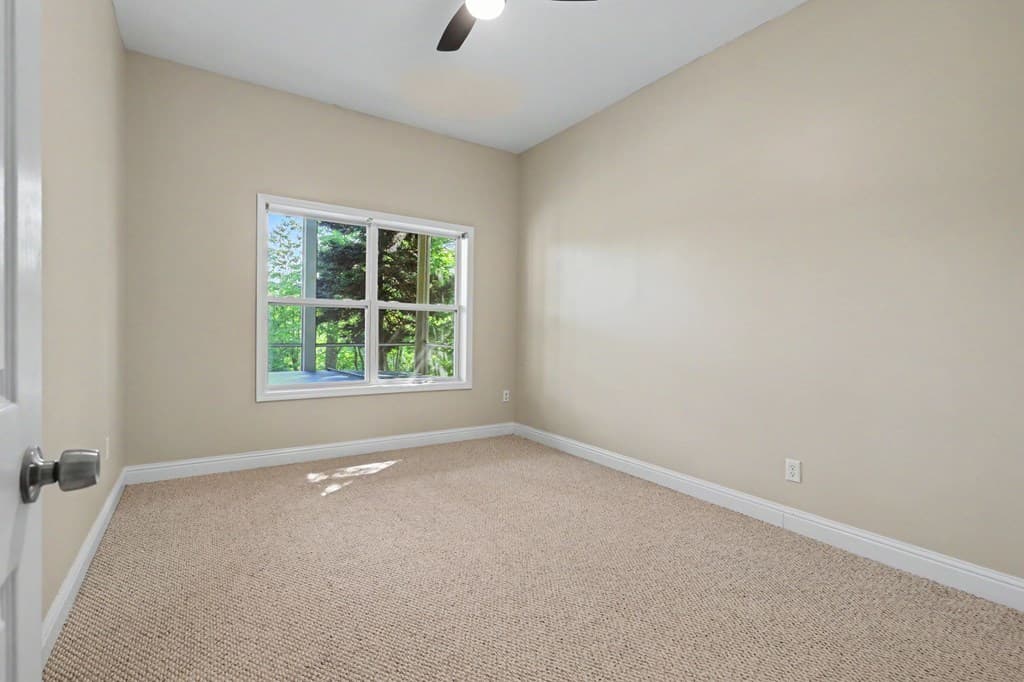 456 Deaver Cove Road, Blairsville GA 30512 - Photo